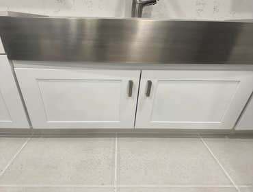 Photos by Phoenix Custom Painting LLC #1