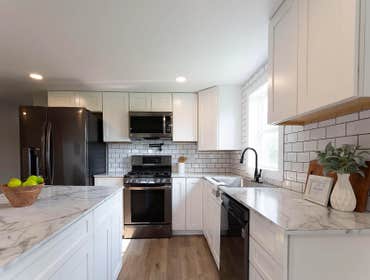 Photos by Halsted Homes LLC #1