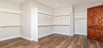 Photos by Maden Homebuilding, Inc. #1