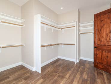 Photos by Maden Homebuilding, Inc. #1