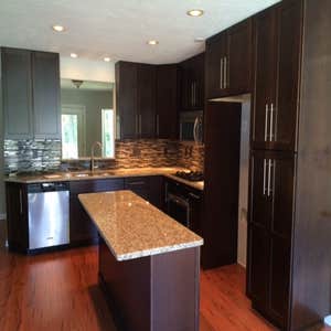 Photos from Dnm Contracting, Inc