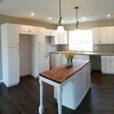 Photos from DB Construction