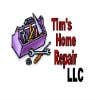 Tim's Home Repair, LLC logo