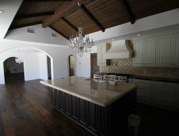 Photos by Beach City Builders Inc #1