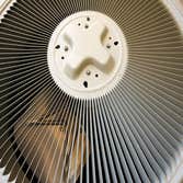 Photos from Dr HVAC