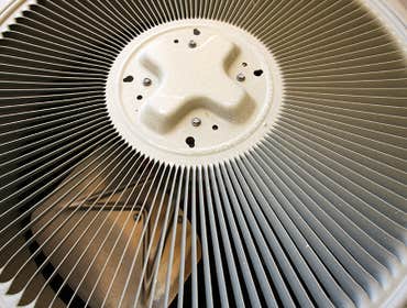 Photos from Dr HVAC