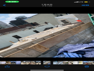 Photos by Builder Brother Group Inc #1