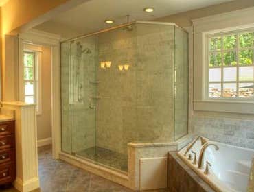 Layton Wheeler, Inc. Project
