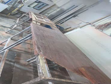 Photos by Solid Prime Tile & Stone Inc #1