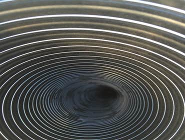 Photos from H&R Chimney Corp