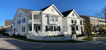 Wermers Design & Architecture, Plc