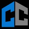 Cozzubbo Home Contracting logo