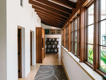 Photos by Lenz Contractors, Inc #1