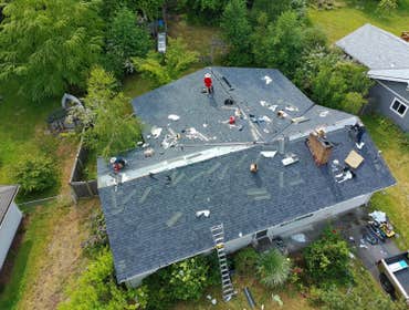 Photos by Laplata General Contractor LLC #1