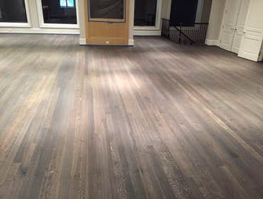 Photos from J Rapaport Wood Flooring LLC