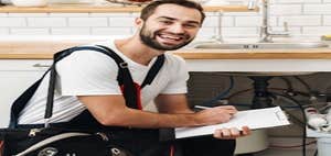 Reliable Plumber Glendale Az