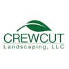 Crewcut Landscaping, LLC logo