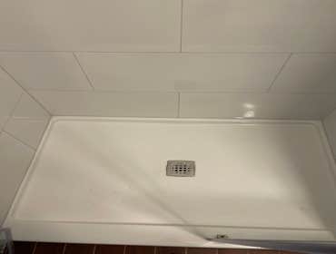 Photos by Harveys Professional Home Services #1