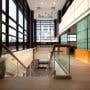 Photos from Hy Tec Construction of Brainerd Inc