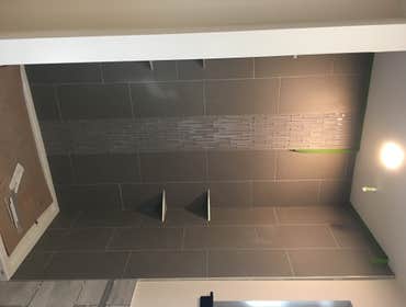 Photos by A-men Builders Inc #1
