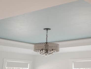 Photos by Barrs General Construction #1