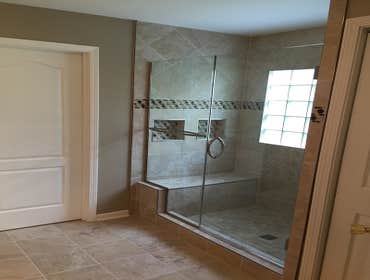 Photos from Dgc Contracting LLC