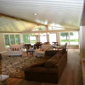 Remodel Project in Oconomowoc, WI We remodeled the main floor of this house. This included gutting it to the studs and redoing the whole area includin