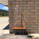 4G's Plumbing