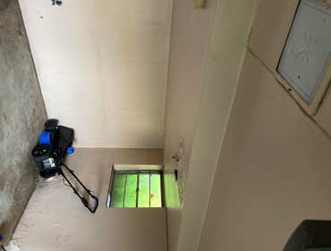 Photos by Ortizs Professional Painting #1 Before and after photos. Several exterior and interior projects.