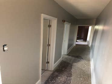 Photos by Prime Coverage Paint #1