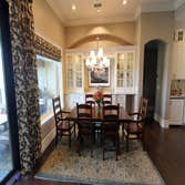 Photos by Green Coast Homes, Inc #1