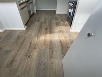 Photos by Gochez Hardfloor and Carpet Install LLC #8