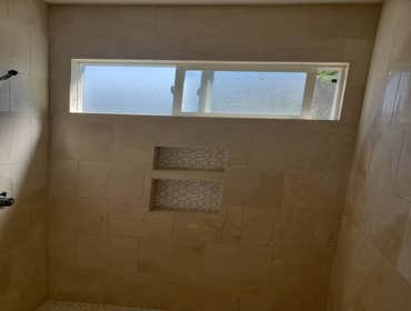 Photos by Sb Tile Construction #2