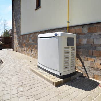 Photo(s) from Lca Electric Llc
