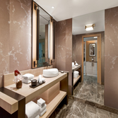 Nobu Eden Roc Pictures