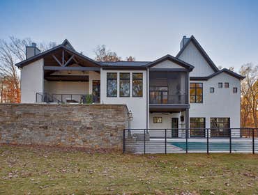 Photos by Matrix Builders #1