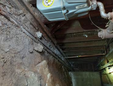 Photos by New Castle Contractors #17