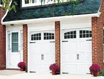 Photos by Springfield Garage Door Service Experts #1