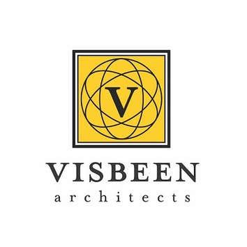 Photos by Visbeen Architects #1