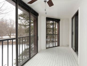 Photos by Capital City Construction & Remediation LLC #1