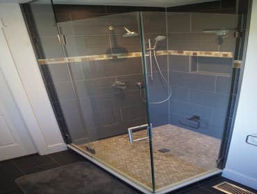 Photos by Ed Burns Design Llc #1