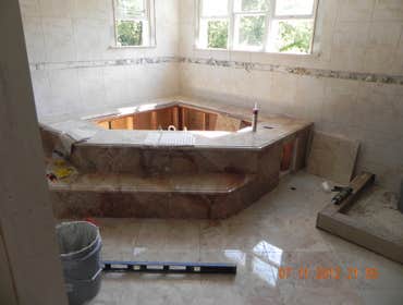 Photos by Journeymen Contracting, LLC #1