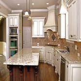 Aa Marble & Granite Countertops