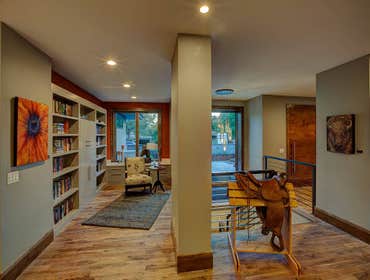 Photos by Yellowstone Basin Construction, LLC #1