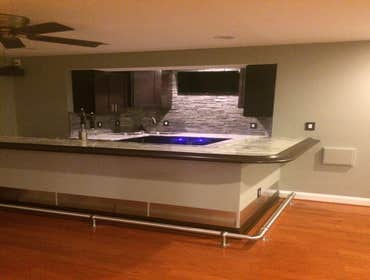 Photos from United Team Contracting