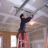 Montgomery County Garage Door Repair & Service Team logo