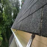 Photos by Oscar's Flooring & Gutter Services LLC #5