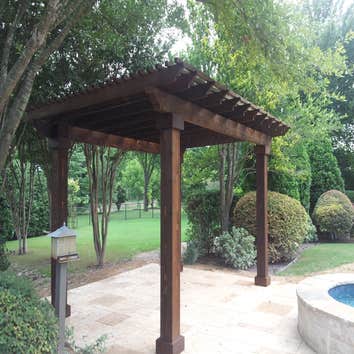 Photo(s) from Mjg Fencing
