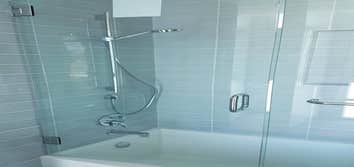 Photos by Metric plumbing #1