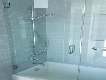 Photos by Metric plumbing #1